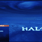 Halo 3 Xbox 360 - Miniatura 4