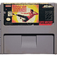 Dragon Bruce Lee Story Snes - Miniatura 1