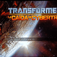 Transformers: Fall Of Cybertron Xbox 360 - Miniatura 4
