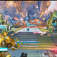 Transformers: Fall Of Cybertron Xbox 360 - Miniatura 6