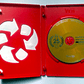 Super Mario History Cd Musica - Miniatura 2