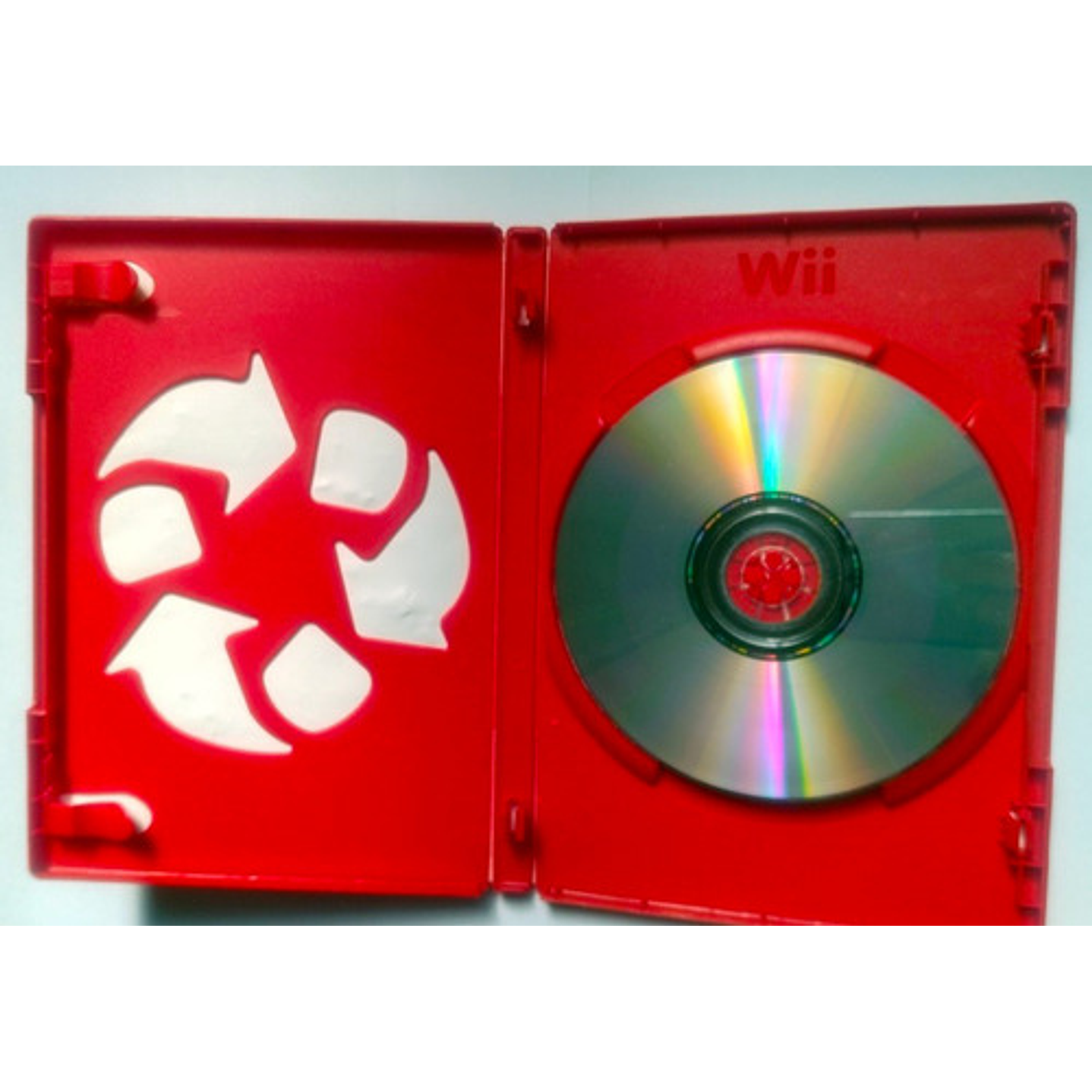 Super Mario History Cd Musica 3