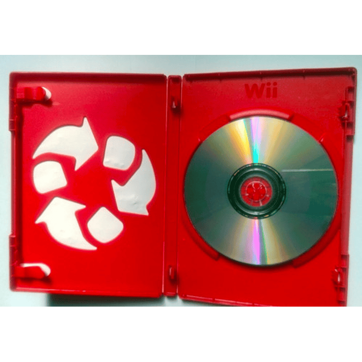 Super Mario History Cd Musica 3