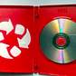 Super Mario History Cd Musica - Miniatura 3