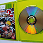 Naruto Shippuden Ultimate Ninja Storm 2 Xbox 360 - Miniatura 3