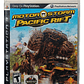 Motor Storm Pacific Rift Ps3 - Miniatura 1