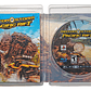 Motor Storm Pacific Rift Ps3 - Miniatura 2