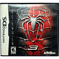Spiderman 3 Ds - Miniatura 1