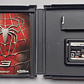Spiderman 3 Ds - Miniatura 2