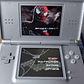 Spiderman 3 Ds - Miniatura 5