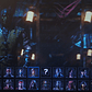 Mortal Kombat X Xbox One - Miniatura 6