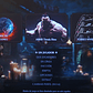 Mortal Kombat X Xbox One - Miniatura 7