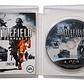 Battlefield Bad Company 2 Ps3 - Miniatura 2