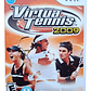 Virtual Tennis 2009  Nintendo Wii - Miniatura 1