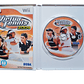 Virtual Tennis 2009  Nintendo Wii - Miniatura 2