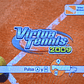 Virtual Tennis 2009  Nintendo Wii - Miniatura 4