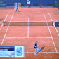 Virtual Tennis 2009  Nintendo Wii - Miniatura 5