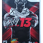 Wwe W13 Wii - Miniatura 1