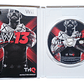 Wwe W13 Wii - Miniatura 2