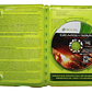 Gears Of War Judgment Xbox 360 - Miniatura 2