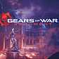 Gears Of War Judgment Xbox 360 - Miniatura 4