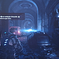 Gears Of War Judgment Xbox 360 - Miniatura 6