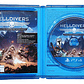 Helldivers Ps4 - Miniatura 2