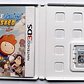 Scribblenauts Unmasked 3ds - Miniatura 2