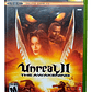 Unreal Ii The Awakening Xbox - Miniatura 1