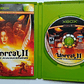 Unreal Ii The Awakening Xbox - Miniatura 2