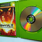 Unreal Ii The Awakening Xbox - Miniatura 3