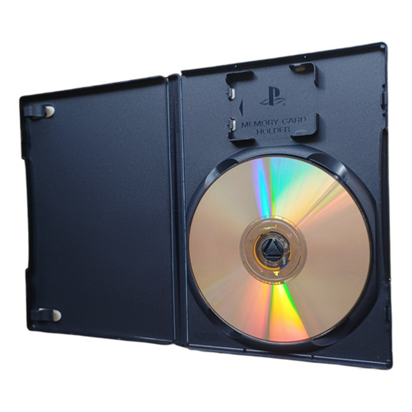 Dragon Ball Z 3 Ps2 Jap 3