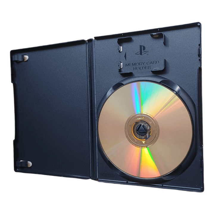 Dragon Ball Z 3 Ps2 Jap 3