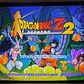 Dragon Ball Z 2 Ps2 Jap - Miniatura 4