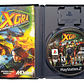Xgra Ps2 - Miniatura 2