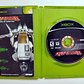 Defender Xbox - Miniatura 2