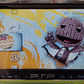 Little Big Planet Psp Cib - Miniatura 4