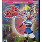 Jak Daxter The Precursor Legacy Ps2 - Miniatura 1