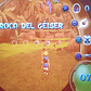 Jak Daxter The Precursor Legacy Ps2 - Miniatura 6