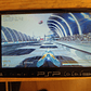 Wipeout Pure Psp - Miniatura 4