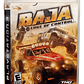Baja Edge Of Control Ps3 - Miniatura 1