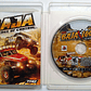 Baja Edge Of Control Ps3 - Miniatura 2