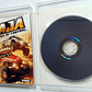 Baja Edge Of Control Ps3 - Miniatura 3