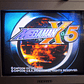 Megaman X 5 Ps1 - Miniatura 4