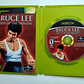 Bruce Lee Quest Of The Dragon Xbox - Miniatura 2