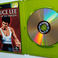 Bruce Lee Quest Of The Dragon Xbox - Miniatura 3