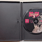 Tekken 3 Jap Ps1 - Miniatura 2