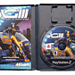 Xg3: Extreme-g Racing Ps2 - Miniatura 2