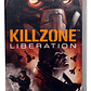 Killzone Liberation Psp - Miniatura 1