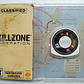 Killzone Liberation Psp - Miniatura 3